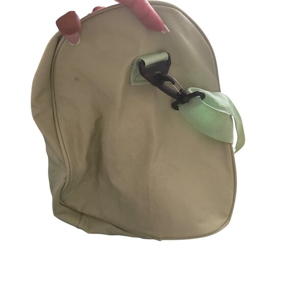 A$$holes Live Forever Emotional Baggage Duffel Bag - Picture 4 of 7